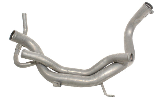 PFV100120 - RAIL ASSEMBLY From PR2 ALLMAKES OE
