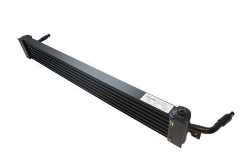 PFZ100021 - OIL COLLER ASY From ALLMAKES