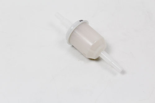 PHB000450 - AIR FILTER - EGR VACUUM REGUALTOR SOLENOID - DIESEL - Suitable for Freelander 1, Range Rover 02-09 From PR2 MANN AND HUMMEL