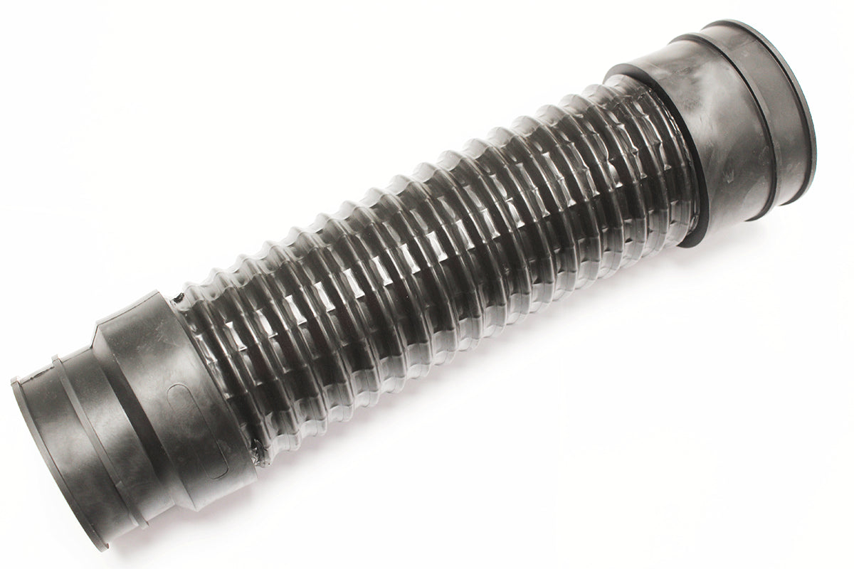 PHD103620 - DUCT - AIR From PR2 ALLMAKES OE