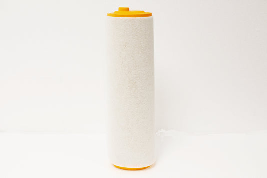 PHE000040M - AIR FILTER -  3.0 DIESEL ONLY - Suitable for Range Rover 02-09 From PR2 MAHLE