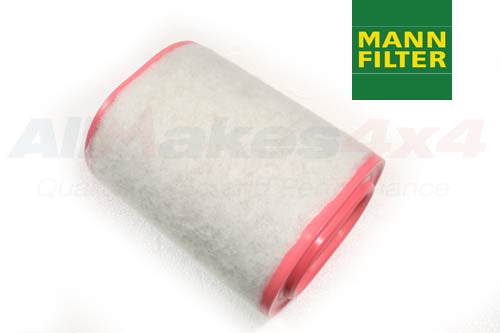PHE000050 - AIR FILTER - V8 4.4 PETROL ONLY - Suitable for Range Rover 02-09 From ALLMAKES