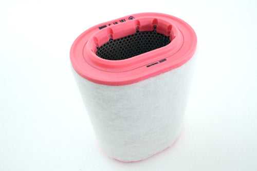 PHE000050G - AIR FILTER - V8 4.4 PETROL ONLY - Suitable for Range Rover 02-09 From PR2 MANN AND HUMMEL