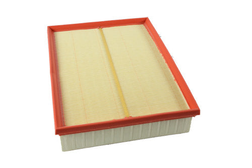 PHE000112 - AIR FILTER - Suitable for Discovery 3, Discovery 4, Range Rover Sport 05-09 & Range Rover Sport 10-13 From ALLMAKES
