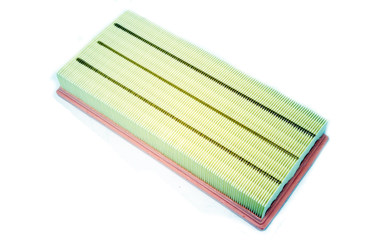PHE500021 - AIR FILTER - Suitable for Range Rover 02-09, Range Rover 10-12 From ALLMAKES