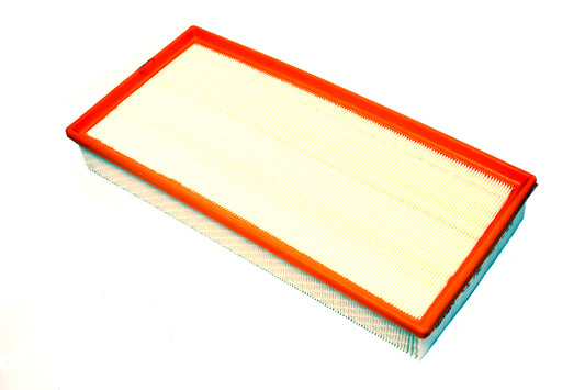 PHE500021G - AIR FILTER - Suitable for Range Rover 02-09, Range Rover 10-12 From PR2 MAHLE