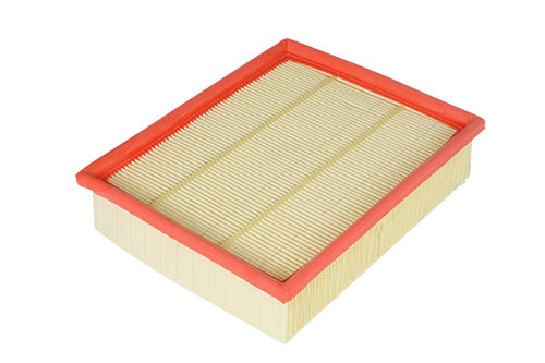 PHE500060 - AIR FILTER - Suitable for Defender 2007 Onwards From ALLMAKES