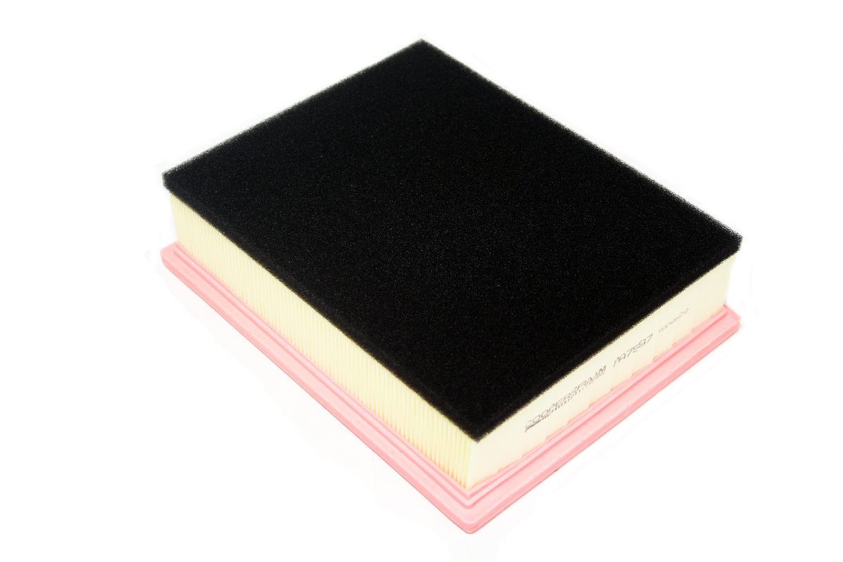 PHE500060G - AIR FILTER - Suitable for Defender 2007 Onwards From PR2 COOPERS