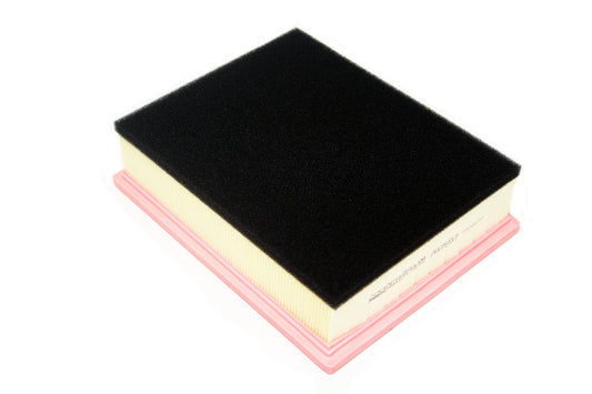 PHE500060G - AIR FILTER - Suitable for Defender 2007 Onwards From PR2 COOPERS