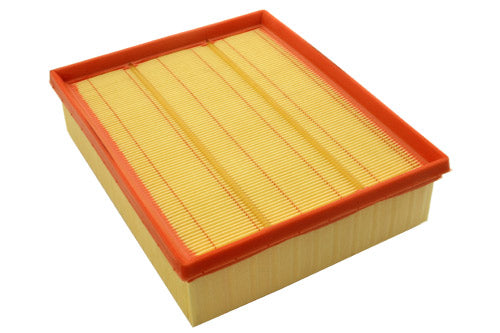 PHE500060MH - AIR FILTER - Suitable for Defender 2007 Onwards From PR2 MANN AND HUMMEL