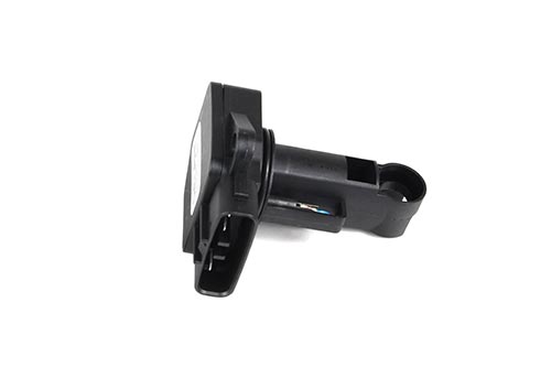 PHF000140D - SENSOR - AIR FLOW - PETROL ONLY - Suitable for Discovery 3, Discovery 4, Freelander 2, Range Rover 02-09 & Range Rover Sport 05-09 From PR2 DENSO