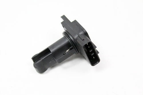 PHF000140G - SENSOR - AIR FLOW - PETROL ONLY - Suitable for Discovery 3, Discovery 4, Freelander 2, Range Rover 02-09 & Range Rover Sport 05-09 From PR2 DELPHI
