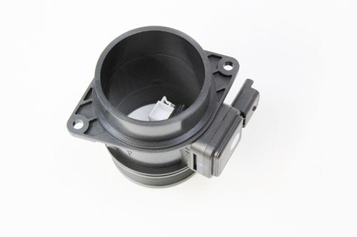 PHF500090 - SENSOR - AIR FLOW  - Suitable for Discovery 4, Range Rover 02-09, Range Rover 10-12, Range Rover Sport 05-09 & Range Rover Sport 10-13 From PR2 CONTINENTAL