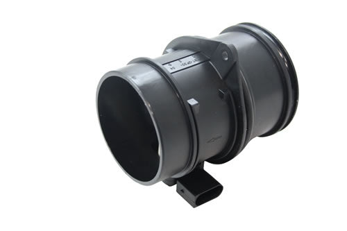 PHF500101 - SENSOR - AIR FLOW - AIR FILTER AND DUCTS - Suitable for Discovery 3, Discovery 4 & Range Rover Sport 05-09 From PR2 VDO
