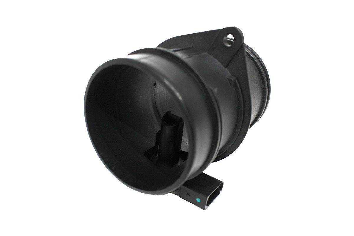 PHF500101D - SENSOR-AIR FLOW MASS 2.7D L319 L320 From PR2 DELPHI