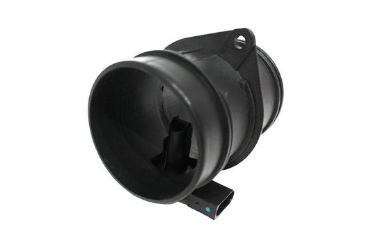 PHF500101D - SENSOR-AIR FLOW MASS 2.7D L319 L320 From PR2 DELPHI