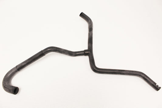 PIH100040 - HOSE - COOLANT - EXPANSION TANK TO FUEL COOLER RAIL - Suitable for Discovery 2 From ALLMAKES