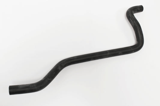 PIH100050 - HOSE - COOLANT - RADIATOR - TD5 - RADIATOR TO FUEL COOLER - Suitable for Discovery 2 From ALLMAKES