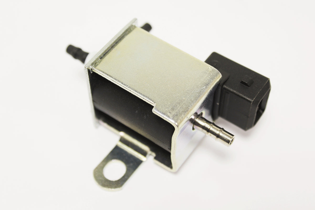 PMK100130A - VALVE - WASTE GATE CONTROL - TURBOCHARGER - TD5 - Suitable for Discovery 2, Defender 1983-2006 From PR2 AUTOTEC