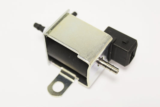 PMK100130A - VALVE - WASTE GATE CONTROL - TURBOCHARGER - TD5 - Suitable for Discovery 2, Defender 1983-2006 From PR2 AUTOTEC