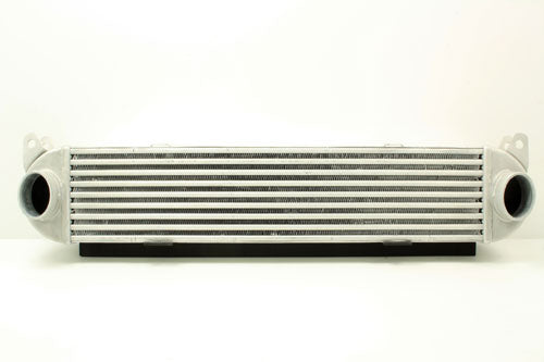 PML500031 - INTERCOOLER - RRS 05 -09 From ALLMAKES