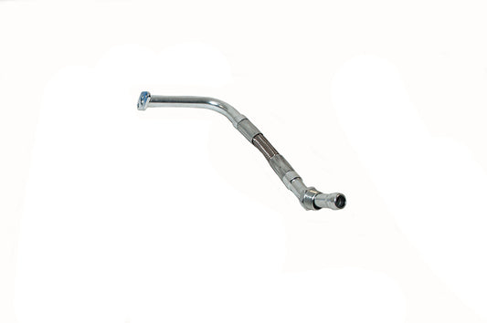PNH101840 - PIPE - TURBO From ALLMAKES