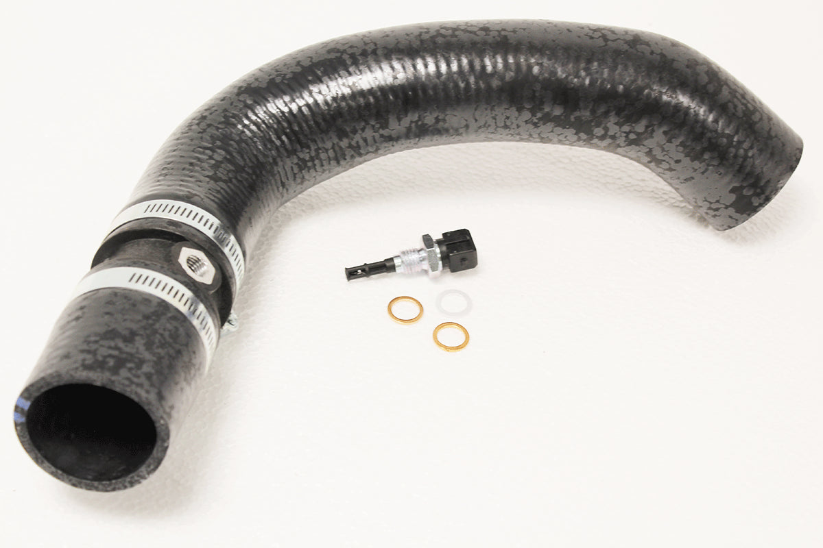 PNH500190 - HOSE - AIR - Suitable for Freelander 1 From ALLMAKES
