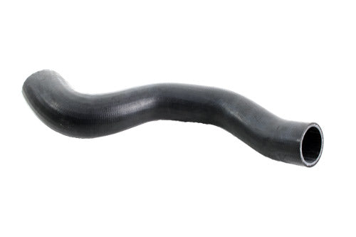 PNH500361 - ENGINE INTERCOOLER HOSE - LH - UPPER - 3.6L V8 LION DIESEL - Suitable for Range Rover Sport 05-09, Range Rover Sport 10-13 From ALLMAKES