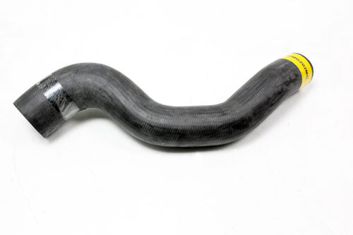PNH500371 - ENGINE INTERCOOLER HOSE - RH - UPPER - 3.6L V8 LION DIESEL - Suitable for Range Rover Sport 05-09, Range Rover Sport 10-13 From ALLMAKES