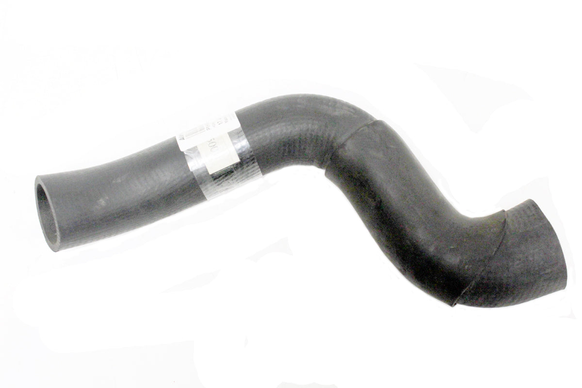 PNH500500 -  HOSE - UPPER - LH - FITS - RR L322 From ALLMAKES