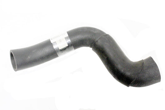 PNH500500 -  HOSE - UPPER - LH - FITS - RR L322 From ALLMAKES