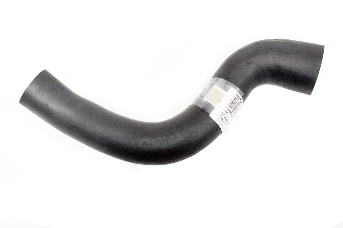 PNH500510 - HOSE - UPPER - RH - FITS - RR L322 From ALLMAKES