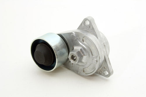 PQG500160 - TENSIONER - DRIVE BELT From ALLMAKES