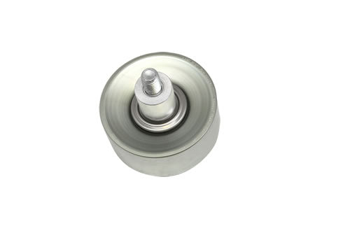 PQH500080 - PULLEY - IDLER - TD8 3.6 DIESEL - Suitable for Range Rover 02-09, Range Rover 10-12, Range Rover Sport 05-09 & Range Rover Sport 10-13 From ALLMAKES