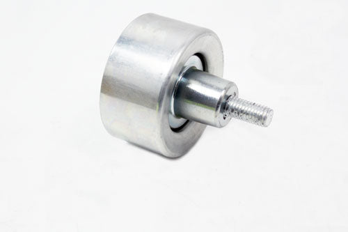 PQH500090 - KIT - TENSION PULLEY - TD8 3.6 DIESEL - Suitable for Range Rover 02-09, Range Rover 10-12, Range Rover Sport 05-09 & Range Rover Sport 10-13 From ALLMAKES