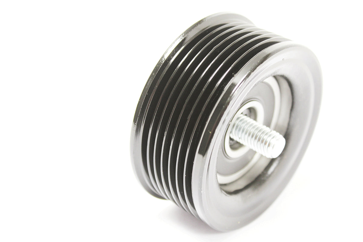PQH500100 - IDLER ASSY - INNER From ALLMAKES