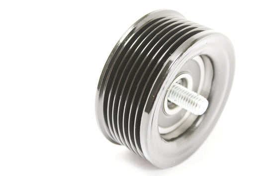 PQH500100 - IDLER ASSY - INNER From ALLMAKES
