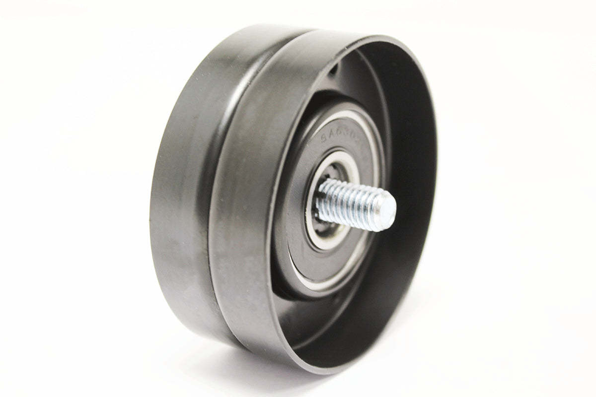 PQH500120 - IDLER ASSY - OUTER From ALLMAKES