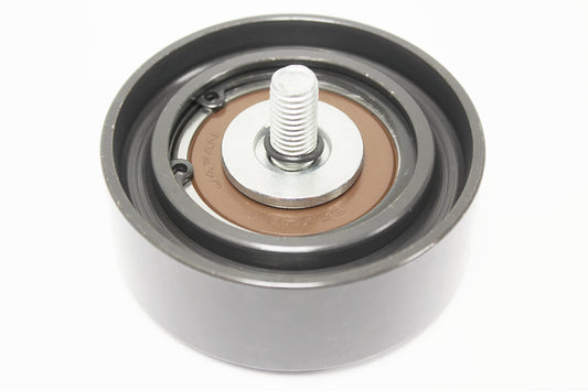 PQR101150 - PULLEY From ALLMAKES