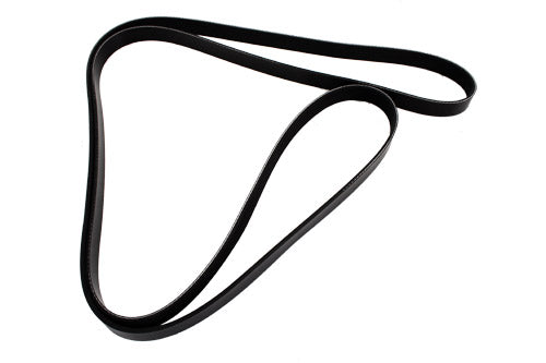 PQR500330D - DRIVE BELT - AUXILIARY - PRIMARY - 4.4 V8 AJ PET - Suitable for Discovery 3, Range Rover Sport 05-09 From PR2 DAYCO