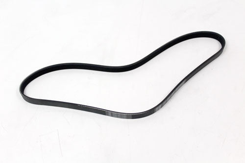PQS000220D - DRIVE BELT - ACCESSORY DRIVE - 4.4 M62 PETROL - Suitable for Range Rover 02-09 From PR2 DAYCO