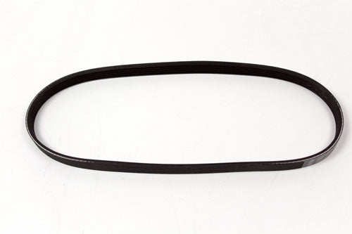 PQS100840D - DRIVE BELT - F1 - 1.8 4 CYL PET From PR2 DAYCO