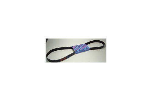 PQS101030 - DRIVE BELT - F1 - 2.0 ROVER DIESEL From ALLMAKES