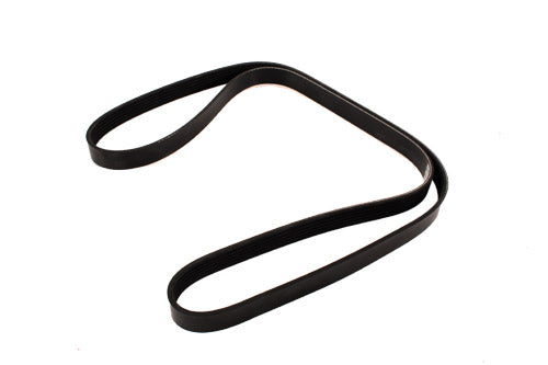 PQS101272LD - DRIVE BELT - F1 - 2.5 V6 PETROL From PR2 DAYCO