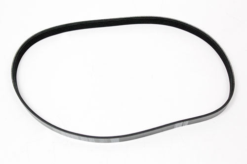 PQS101310LD - DRIVE BELT - AIR CONDITIONING - TD4 2.0 DIESEL - Suitable for Freelander 1 From PR2 DAYCO