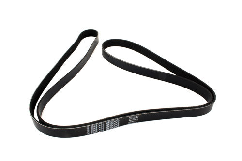 PQS101480D - DRIVE BELT - AUXILIARY - 2322MM - 4.6 V8 PETROL - Suitable for Range Rover P38 From PR2 DAYCO