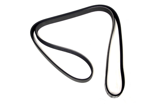 PQS101490D - DRIVE BELT - AUXILIARY - TD5 - Suitable for Discovery 2, Defender 1983-2006 From PR2 DAYCO