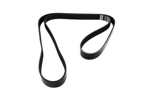 PQS101520D - DRIVE BELT - D2 - TD5 From PR2 DAYCO