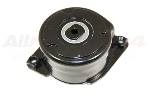 PQS101710L - TENSIONER - ANCILLARY DRIVE- RR L322 - F1 - 2.0L M47 - 3.0L M57 From OEM
