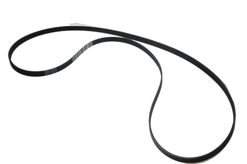 PQS500600 - DRIVE BELT - AUXILIARY - WITH MANUAL AIR CON - TD4 2.4 DIESEL - Suitable for Defender 2007 Onwards From PR2 DAYCO